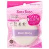 Chantilly - Rosy Rosa Make Fix Puff