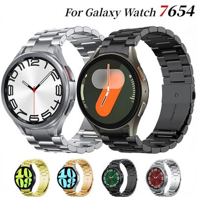 Accesorios para electrónica inteligente – Correas para relojes y pulseras inteligentes