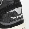 New Balance 878 Black