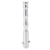 TIG Pen Aluminum Alloy Portable TIG Welding Finger Feeder for 1.0 mm to 3.2 mm Rods