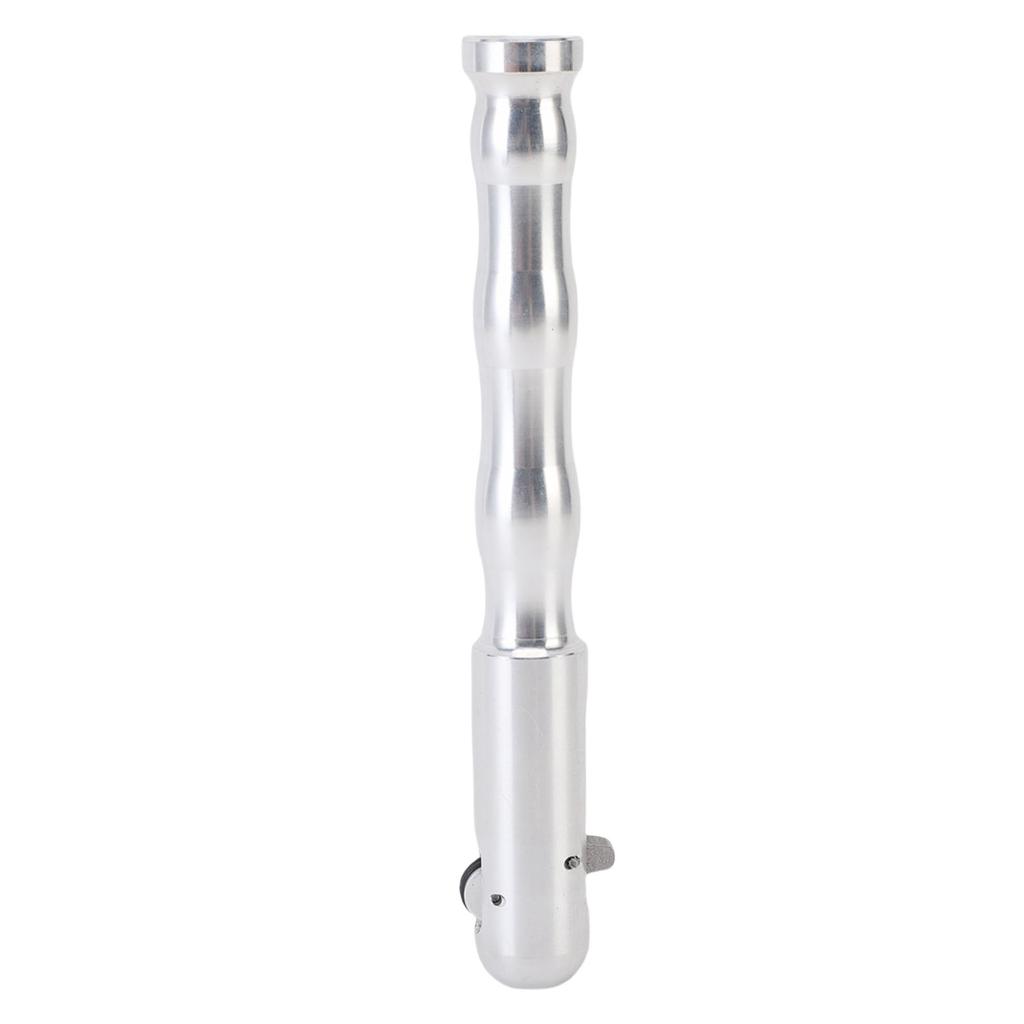 TIG Pen Aluminum Alloy Portable TIG Welding Finger Feeder for 1.0 mm to 3.2 mm Rods