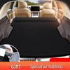 OEINGOEING Wenjie Car Trunk Air Mattress
