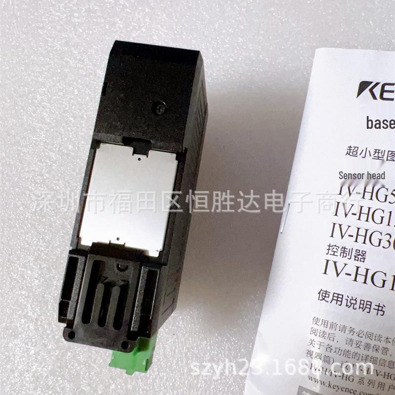 

IV-G10, IV-G300CA, IV-G150MA, Keyence IV-G600MA, IV-HG10, IV-HG15 IV-G10