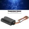 Temperature and Humidity Sensor Capacitive Type High   Digital Temperature Humidity Monitor Sensor