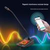 DAIPU Wired Conference Microphone System (CN Version)