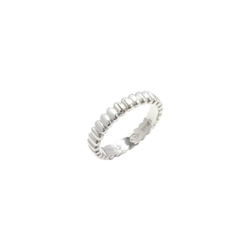 aphrose essential bubble ring