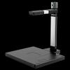 Eloam S1882AF High-Speed Document Camera Scanner CN Plug (adapter Included)