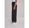 Urban Classics Modal Trousers