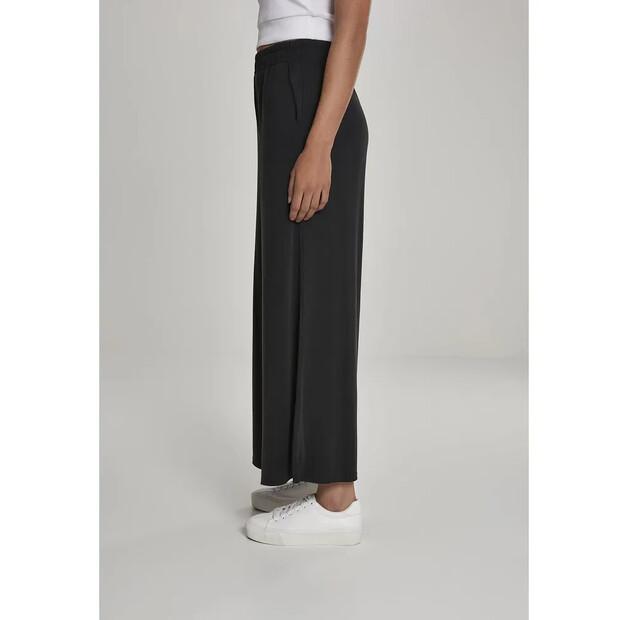 Urban Classics Modal Trousers