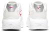 Nike Air Max 2X 'White Siren Red' Dámské CK2947-104