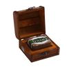 YZAK 10-Year Aged Syrian Olive & Laurel Ancient Soap