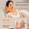 AUX Full Body Massage Cushion