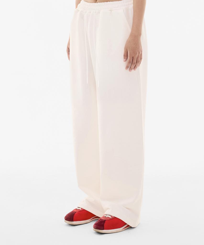 Eobiheomjeu Relax Sweat Wide Pants Abh357-306