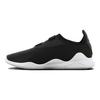 Puma Mostro Lace Up Casual Comfortable Slip Resistant Durable Low Top Running Shoes Men Sneaker Black White 362426-01
