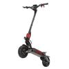 YUME Raptor All-terrian Electric Scooter 11" Tires Dual 3000W Motors 60V 27Ah Battery