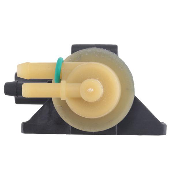 CM5G9F490AA/CM5G9F490BA Vacuum Solenoid Valve for 2012-2017 Ford Focus
