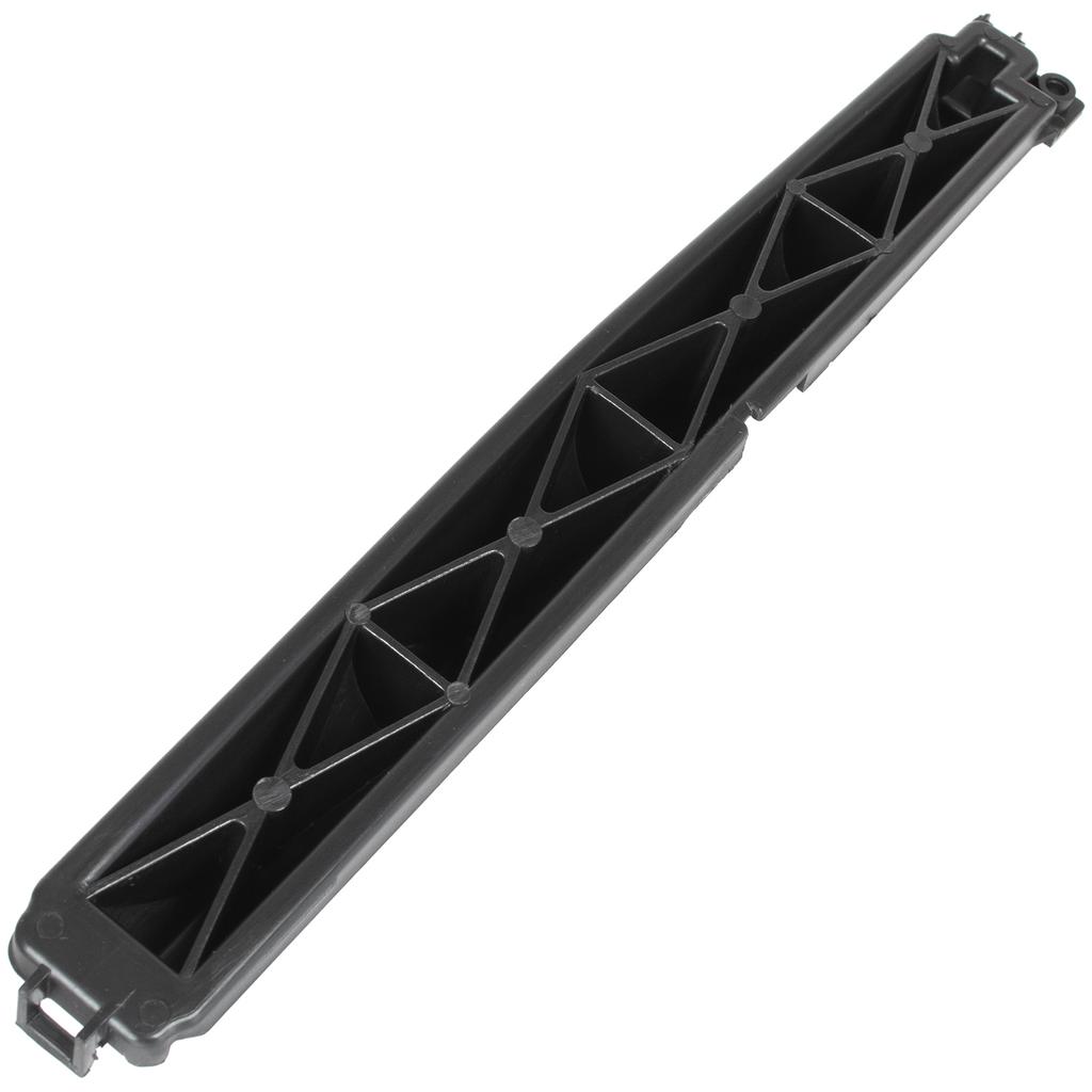 Coperchio filtro abitacolo Alfa Romeo Mito 08-18