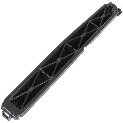 Kryt kabinového filtru Fiat Grande Punto 05-12