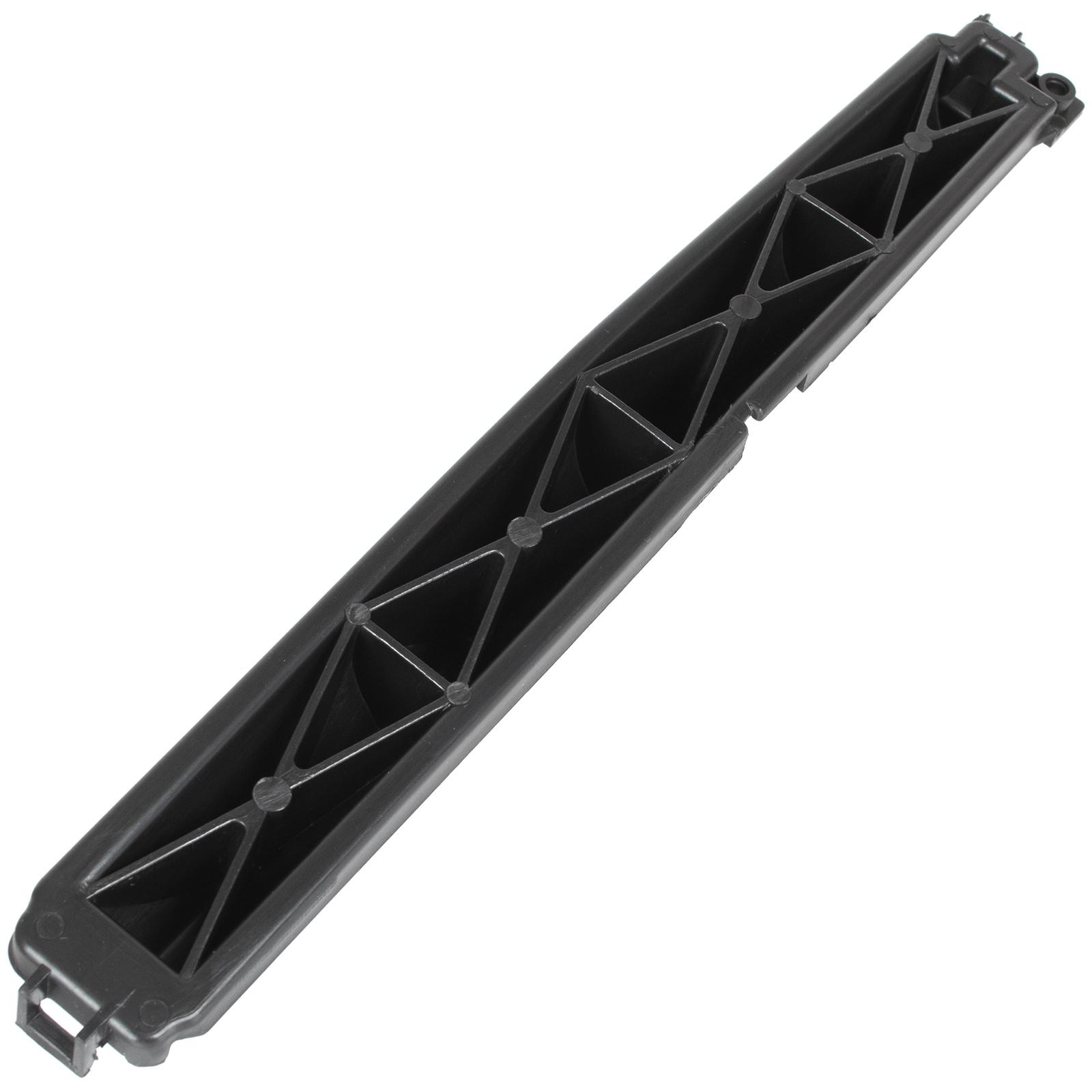 Super Merchant Couvercle De Filtre D'habitacle Alfa Romeo Mito 08-18