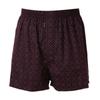 Men S 100 Cotton Jujah Point Trunk Vmp1955d
