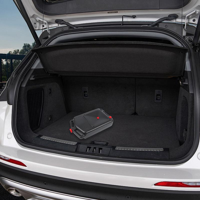 Universal Motorrad Auto Fahrrad Öl Kraftstoff Kühlmittel Ablauf Tray Pan & Lagerung Container 15L Große Kapazität