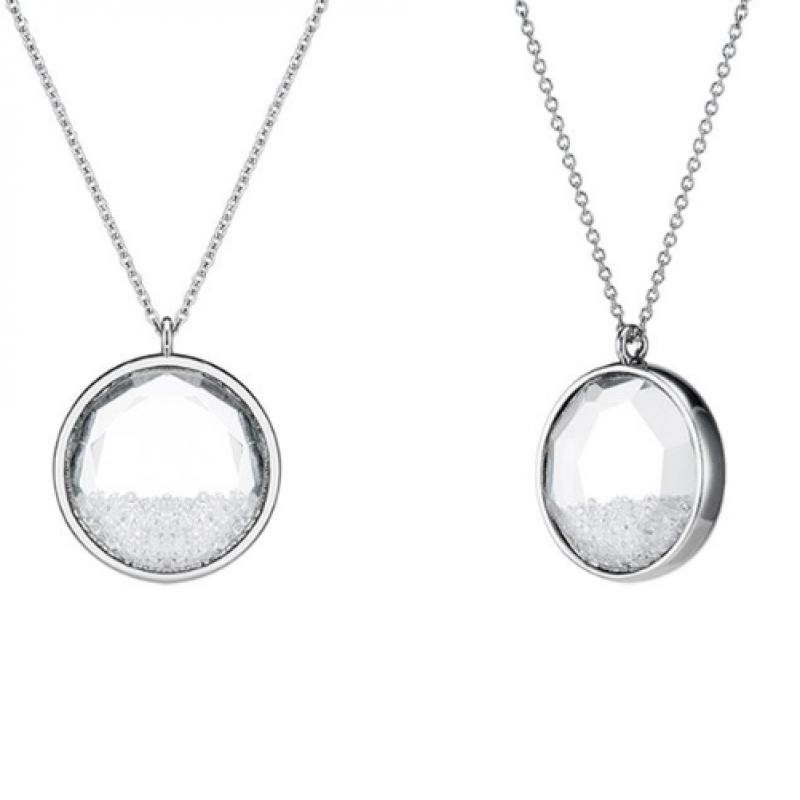 Tani By mineTani Shaker Necklace Ms4n317o