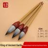 Çizim – Kaligrafi Fırçaları