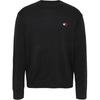 Warme Kleidung – Pullover