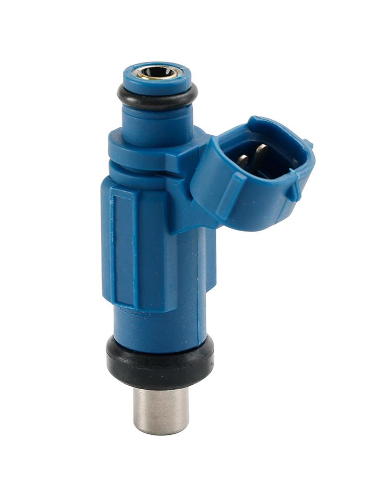 EAT286 49033-0010 Fuel Injector for Kawasaki Ninja ZX-14 ZX-10R KX450F