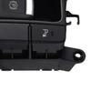 /Electric /Parking /Handbrake /Switch 93600-C5210 For Kia For Sorento 2014-2020 Electronic Brake Button Replacement Part