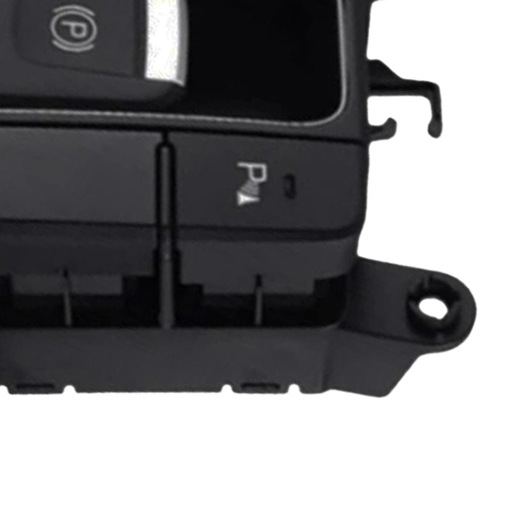 /Electric /Parking /Handbrake /Switch 93600-C5210 For Kia For Sorento 2014-2020 Electronic Brake Button Replacement Part
