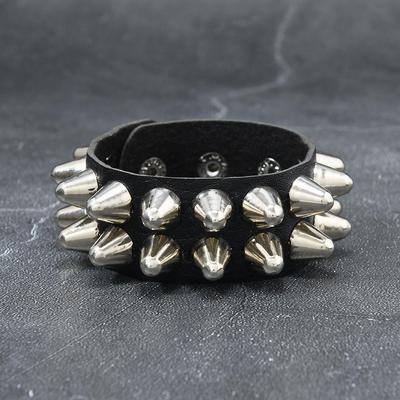 Pulseras – Pulseras brazalete