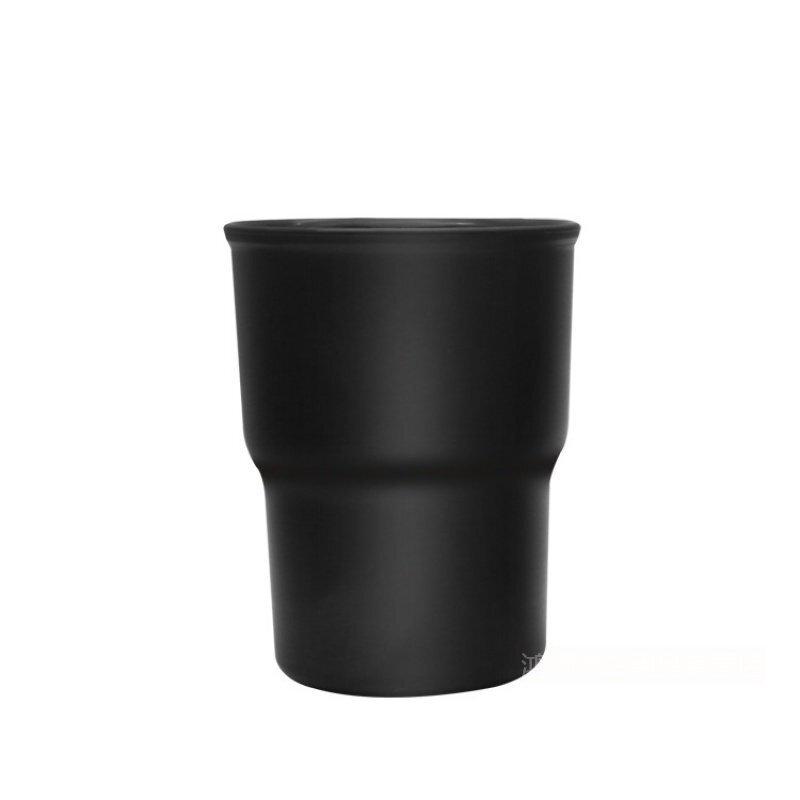 

Tesla Car Trash and Storage Bag for Model 3/Y/S/X чёрный