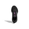 Adidas Pure Boost 22 'Black' Women's HQ1462