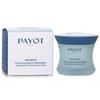 PAYOT Source Adaptogen Moisturizing Cream