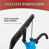 Aug. 55 Gallon Drum Pump, Lever Action Barrels Pump Fits 5-55 Gallon Drums, Water Drum Pump/Hand Drum Pump