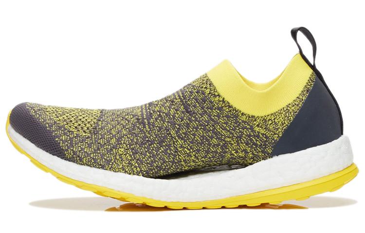 PureBoost X Stella McCartney x PureBoost X Wmns Adidas Women s CP8887 37⅓