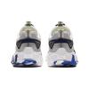 Anta Kids Shock Absorbing Wear Resistant Casual Shoes Kids Shoes Black Gray 312418811-7