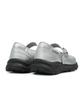 Bearpaw Brielle Sneakers Silver (K2982016Ra-W)
