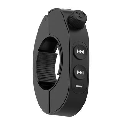 Media Button Remote, Remote Control for Steering Wheel | Steering Wheel Control, Stable and