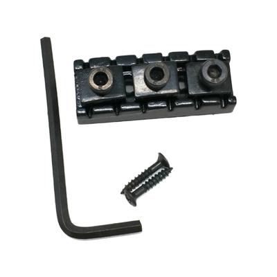 אביזרים לגיטרות וציוד נלווה – אביזרים לגיטרה