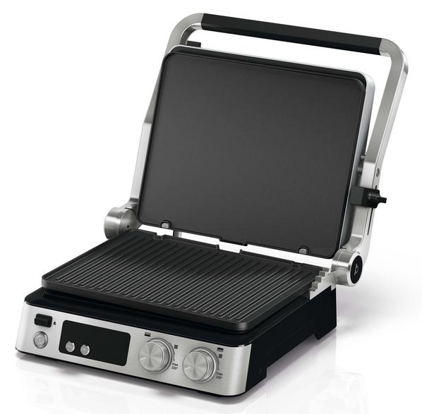 Braun cg7044 multigrill 7 grill