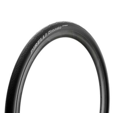 Pirelli Cinturato Sport 700 X 32 Road Tyre