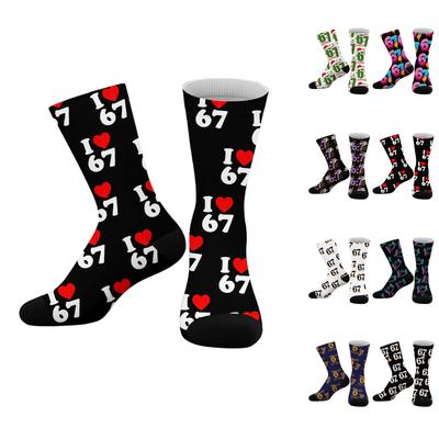 Socks For Women Stocking Stuffers Gifts For Women - Warm Thick Soft  Socks Gifts For Woman