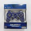 Game Controller for Playstation for PS3 Game Accessories - Gaming Console Parts