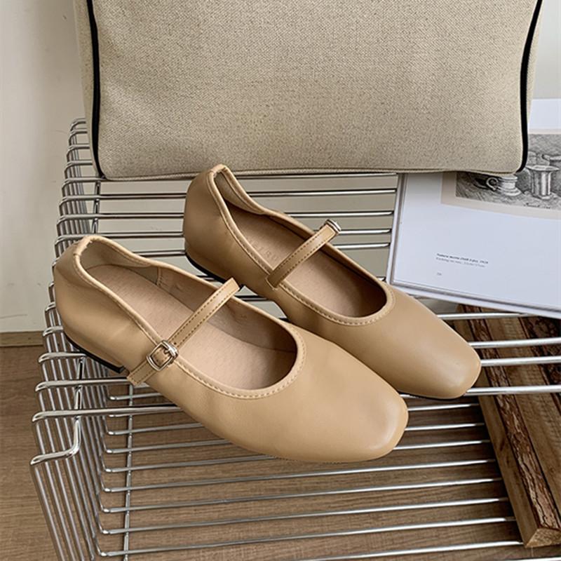 

Мода Bailamos Женские балетки Женские балетки повседневные Балетные туфли Складная подошва Туфли-лодочки Слипоны Тапочки Нарядные туфли Мухер 39