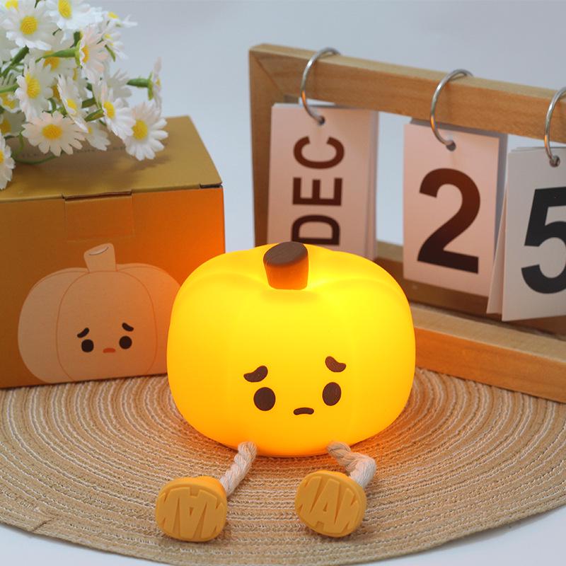 

Прикроватный ночник «Дед Мороз»: Мягкое, Теплое Свечение для Уютной Атмосферы в Спальне 1W (In Stock/Data Line + Color Box)