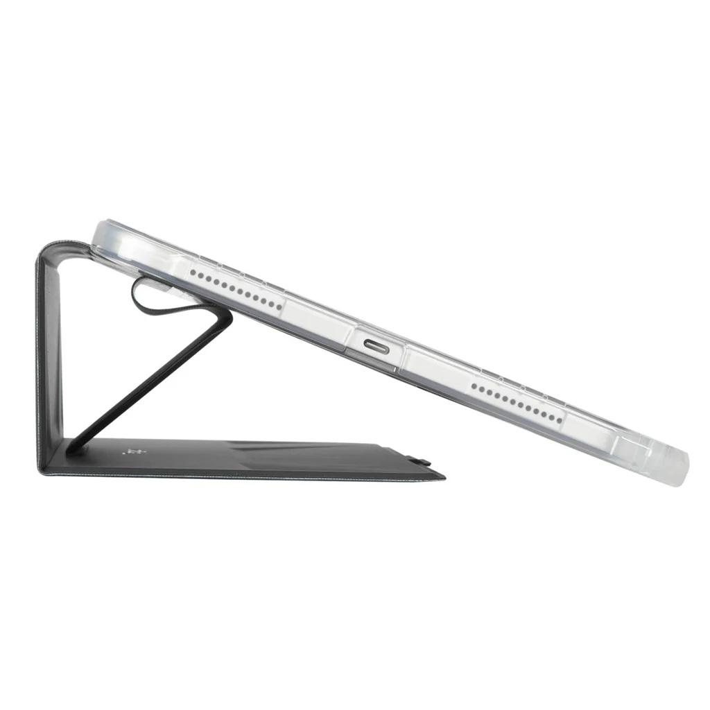 Targus Pro-Tek Clear Case for iPad 10.9"", Clear