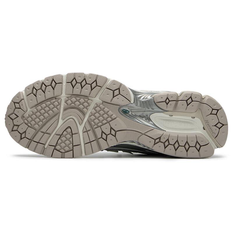 New Balance 1906R Unisex Retro Running and Lifestyle Sneakers