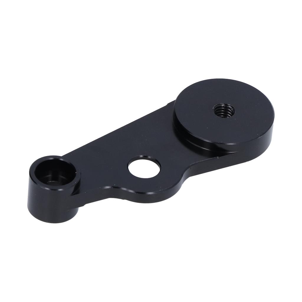 3 Stück Sturzpads Motorrad Modifikation Passend für GSXR 600 GSXR 750 2006-2009